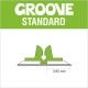 Groove