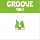 GROOVE MINI