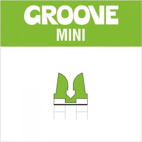 GROOVE MINI