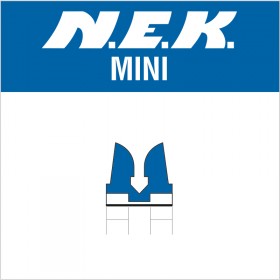 NEK MINI