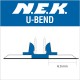 NEK U-BEND